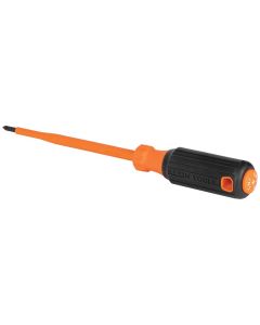 KLE68517 image(0) - Klein Tools Metric Combination Wrench 17 mm