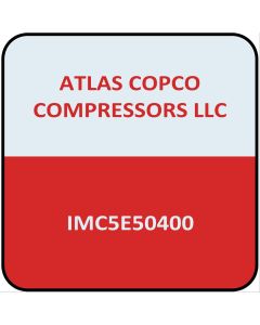 IMC (Belaire) HEAD GASKET FOR HP51 PUMP