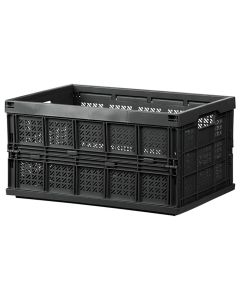 ShopSol FOLDING BASKET 21.5 IN (W)