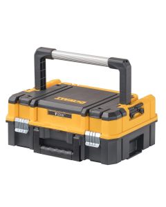DEWALT TSTAK I - Long Handle