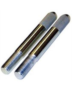 THX502 image(2) - Thexton Wheel Stud Pilot Pin Kit