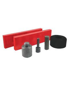SUN57KIT6 image(1) - SUNEX 6-Piece Press Accessory Kit
