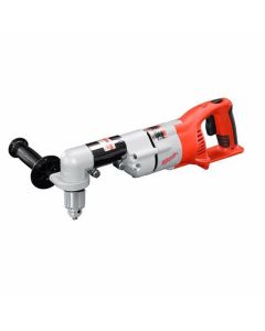 MLW0721-20 image(0) - Milwaukee Tool M28 Cordless Right Angle Drill (Tool Only)