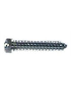 SG Tool Aid SCREW