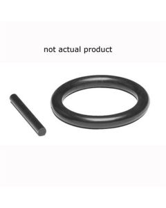 GRE4523 image(0) - Grey Pneumatic Retaining Pin 3.39" (86mm)