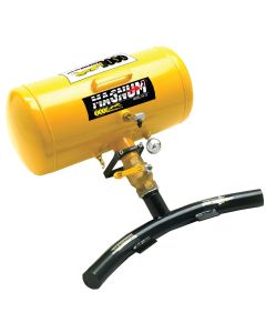 TSICH-13AL image(0) - Tire Service International 13 GAL ALUM BEADSEATER