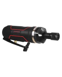 Jpw Industries 1/4" DR. R12 SERIES 1 HP DIE GRINDER