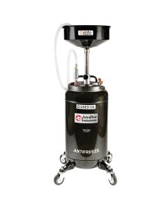 John Dow Industries 25 GAL ANTI-FREEZE DRAIN