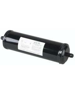 ROB19776 image(1) - Robinair REPLACEMENT FILTER FOR 17800B AND 17800C