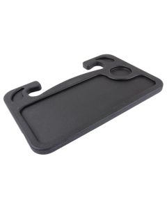 WLMW1283 image(3) - Wilmar Corp. / Performance Tool Steering Wheel Caddy Desk Top