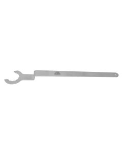CTA8983X03 image(1) - CTA Manufacturing EA211 1.4T 30mm Camshaft Drive Belt Tensioning Wrench