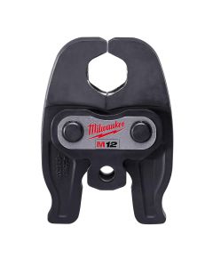 1/4" - 7/8" Streamline&reg; ACR Press Jaw Kit for M12&trade; FORCE LOGIC&trade; Press Tool