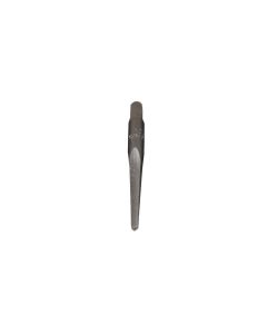 K Tool International Extractor Damaged Screw 15/64 in.