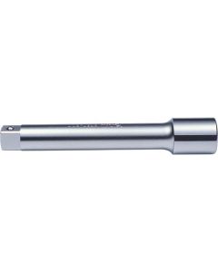 KKN6760-75 image(0) - Ko-ken USA 6760-75 3/4 Sq. Dr. Extension Bar  Length 75mm
