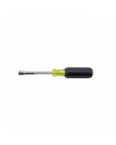 Klein Tools Fixed Handle Set for Pre-2017 Edition Cat. No. 63607