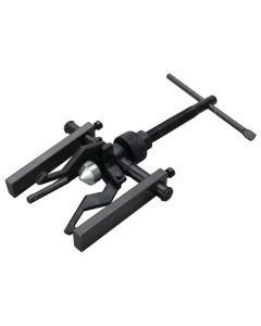 WLMW89744 image(0) - Wilmar Corp. / Performance Tool Pilot Bearing Puller 3-Jaw