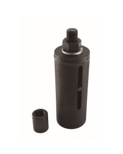 AST78620-02 image(0) - Astro Pneumatic Subaru Ball Joint Puller Adapter Cup