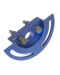 LIS13800 image(3) - Lisle Water Pump Tool for Ecotec