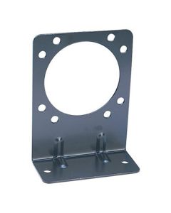 HPK48615 image(0) - Hopkins Manufacturing 7,9 WAY BRACKET