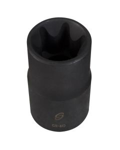 SUN2690SE7 image(0) - SUNEX FEMALE TORX