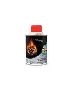 HIT77132-16 image(0) - High Teck Products 77132-16 Medium Activator, 1/2 pt, Liquid, Use With: 77130 2.1 VOC Multi-Purpose Clearcoat