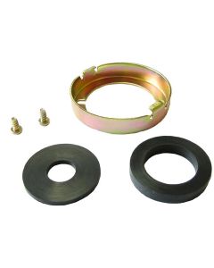 MotoRad Pressure Tester Head Repair Kit