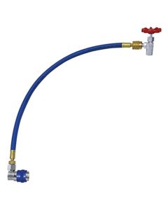 ATD3665 image(0) - ATD Tools R1234YF Recharge Kit-Depressor