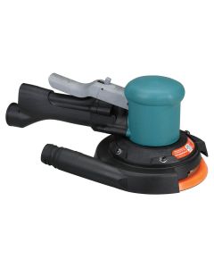 Dynabrade 2-HAND DYNORBITAL RANDOM ORBITAL SANDER