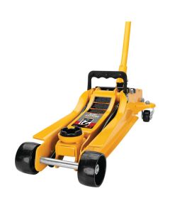 Wilmar Corp. / Performance Tool 2-1/2 Ton Low Profile Trolley Jack