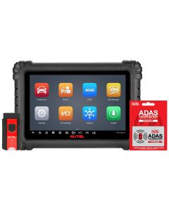 AULMS906MAXADAS image(0) - Autel MaxiSYS MS906 MAX ADAS