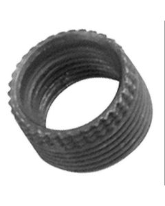 LIS65030 image(2) - Lisle 11/16 INSERT LIS65000