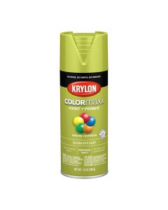 DUP5525 image(0) - Krylon COLORmax Paint Primer