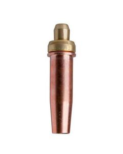 Firepower 150/250 SERIES NATRUAL GAS/PROPANE CUTTING TIPS