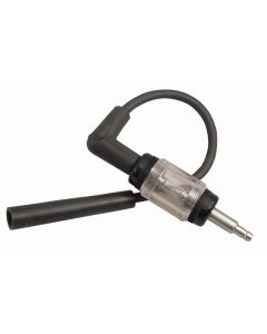 LIS20610 image(3) - Lisle INLINE SPARK TESTER