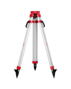MLW48-35-3700 image(0) - Milwaukee Tool Rotary Laser Tripod