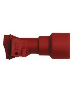 MMM28157 image(0) - 3M SWIVEL EXHAUST