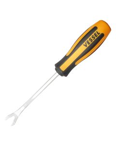 Vessel Tools No.970 MEGADORA Clip Remover CRx120