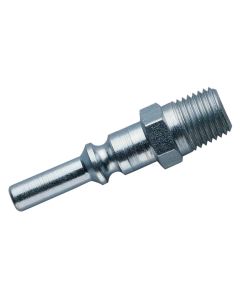 LIN11659 image(1) - Lincoln Lubrication COUPLER NIPPLE