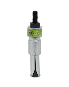 Kukko Quality Tools INTERNAL EXTRACT 20-30MM