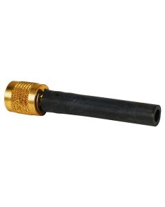 OTC Stand. Size Serivce Port Adapt