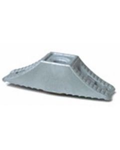 Hopkins Manufacturing Trailer Safe Chock & Dock