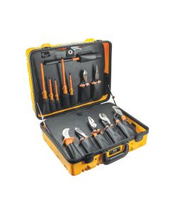 Klein Tools Case for Insulated Tool Kit 33527