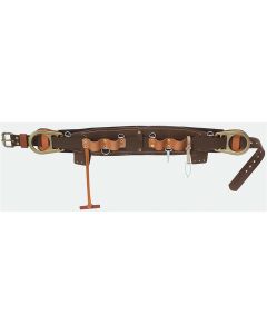 Klein Tools Semi-Floating Body Belt Style 5266N 26-Inch