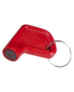 Master Appliance ProHeat STC ProLoc Magnetic Key, Replacement