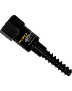 PMXOTE360 image(0) - ProMaxx Ford 6.2L PowerPull Oil Tube Extractor