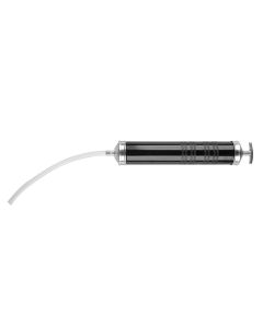LEGL1700 image(2) - Legacy Manufacturing Flexzilla Workforce Suction Gun - 16 Ounce