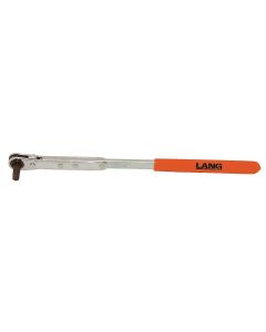 KAS5530 image(1) - Lang Tools (Kastar) INTAKE MANIFOLD WRENCH