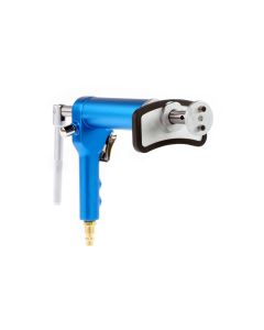 OTC7339 image(0) - OTC Caliper Wind Back Tool Set