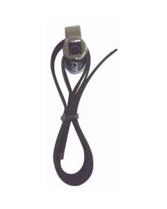 MTN8054 image(1) - Mountain WR UP TO 9" OIL FILT STRAP