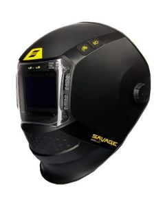 Firepower ESAB&reg; Savage&trade; A50LUX Welding Helmet, Shades 3/5-13